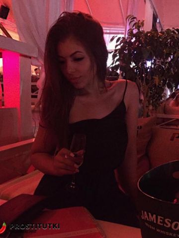 Анкета проститутки Маргарита, 25 лет